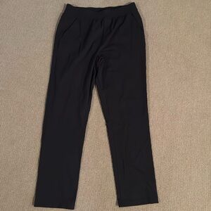 Men’s LULU LEMON PANTS